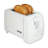 Better Chef 2-Slice Toaster-18010118