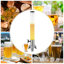 Distributeur de boissons 3L-1421829725