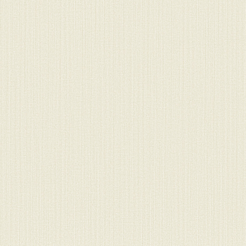 Aarne 10m x 53cm Matte Wallpaper Roll, Beige