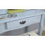 Arnold Dressing Table with Mirror-20274145