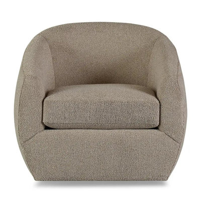 Chaise Kylie