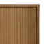 Buffet moderne 4 portes Tremolo-109592625