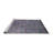Ajanthan Indoor Rug-1390322402