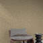 Structured Walls Collection All-Over Geometric Wallpaper Roll-2038926003