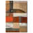 Canvas Unframed is unavailable