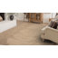 Karastan Rugs Luna Barley Area Rug-68582869-114618354