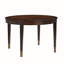 Durham Dining Table
