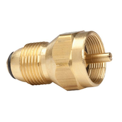 Mr. Heater Patio Heater Parts