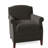 Dresden 29" W Armchair-59712513-59712559