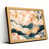 Light Wood est en rupture de stock