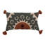  Housse et insert rectangulaires en coton