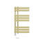 Cashtin Designer Towel Rail Heated Towel Rails-1125630504-1125630506