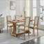 French Decor Chairs-2100749852
