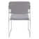 8600 Series Steel Stackable Multipurpose Chair