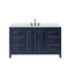 Daria 60 in. Vanity-2026925860-2026954705-2026954719