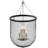 Perego 6 - Light Unique/Statement Pendant