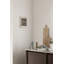 Loop Free Standing Paper Towel Holder-307269115