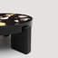 Table basse Fun Art