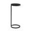 Table d'appoint Yancey