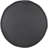 Doly Arenas Accent Mirror-106865246-106865245