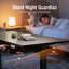 Standing & Height-Adjustable Desks-472253894-472253915