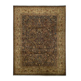 One-of-a-Kind 9'2" X 12' Area Rug