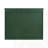 Wall Mounted Medicine Cabinet-104712968