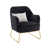 Black Velvet is out of stock