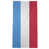 Blue/Off White/Cherry Red selected