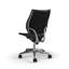 Liberty Ergonomic Task Chair With Upholstered Back-2061846817-2061846841-2061846843
