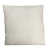 Sailcloth Sahara