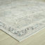 Tapis en coton tissé à la machine Aldora-1878315676
