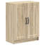 Bathroom Storage Furniture Set