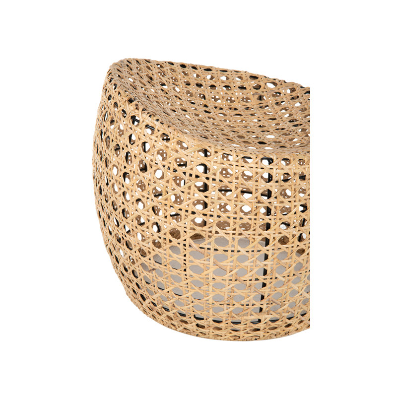 Tabouret d'appoint Melendez