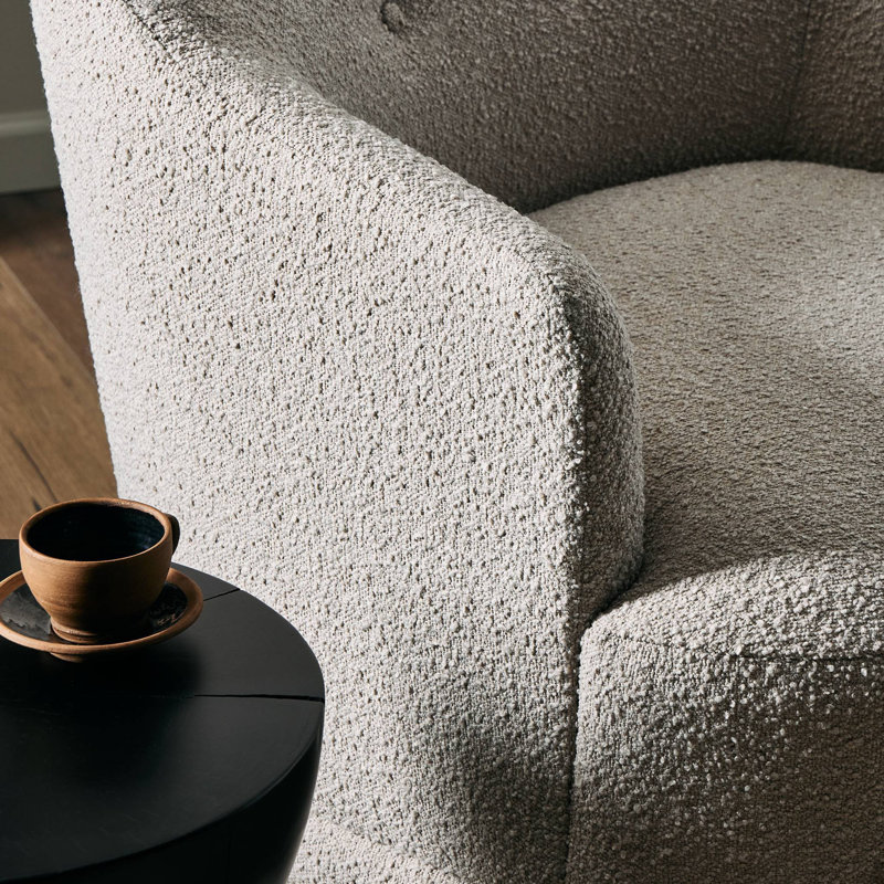 Marnie Chair-Knoll Sand, Knoll Sand