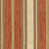 Green / Beige / Orange selected