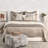 Winthrop Diamond Quilt-615240228-615272574