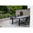 Machar Rectangular Outdoor Dining Table , in. W 39.38'' in. D-82806154-82806152-82806155