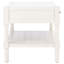 Table basse avec rangement Aritha-1961772599