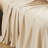 Linen Cotton Flat Sheet-127119715-127119708