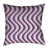 Polyester