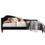 Lit de jour Aranea-25486312