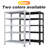 Household Storage Rack