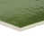 Moss