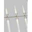 Linger 5 - Light LED Pendant-56359614