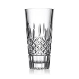 Waterford Lismore Vase 10in