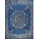 Schrader Oriental Indoor / Outdoor Rug