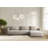 Kenji 2 - Piece Upholstered Chaise Sectional-638945494-600919977