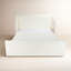 Lit avec rangement Novi Lizzie-98495587-98495590