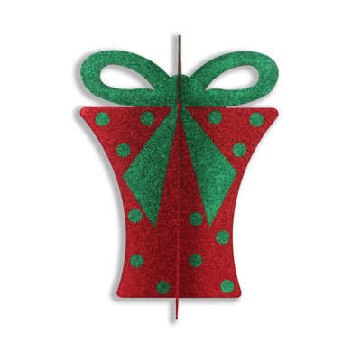 20" Gift Box